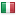 software-gestionali-italiani.com hosted country